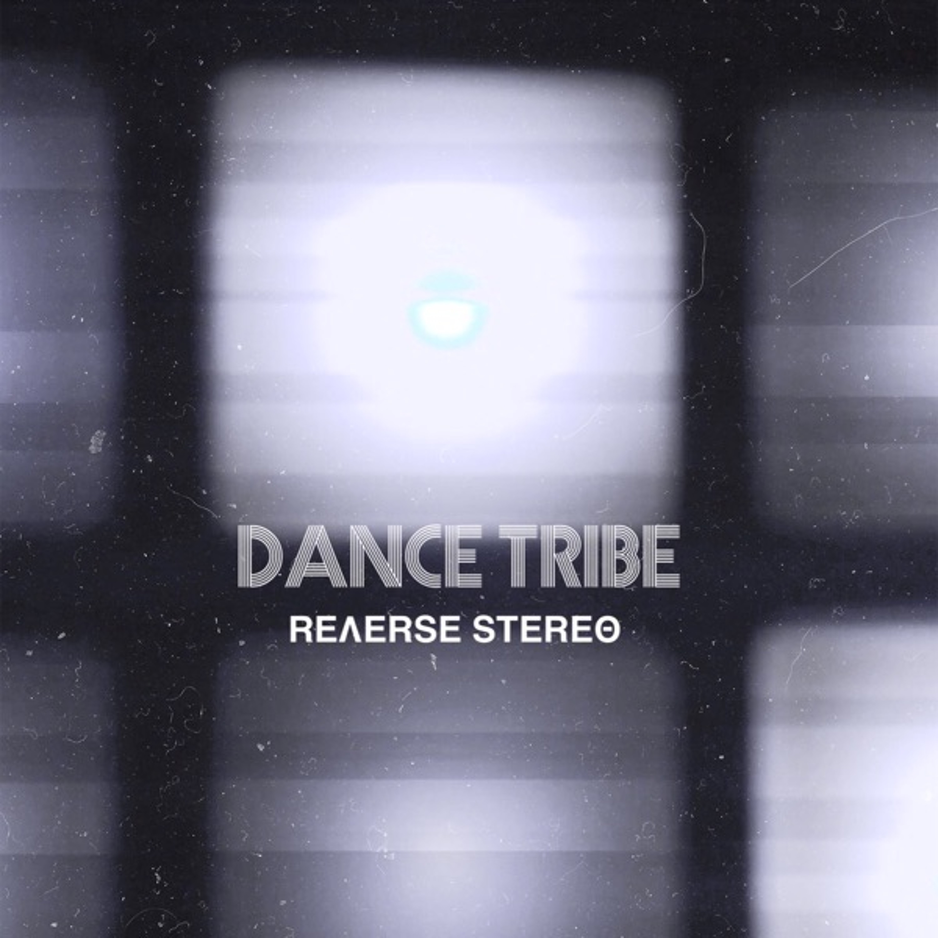 Reverse Stereo - Dance Tribe [Tech House] episode artwork