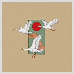 Et Le Blizzard S'estompe