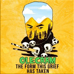 Past Intentions (Lo/Fi) beat by Maizepad / Sampu