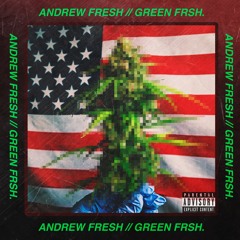 Fresh - Green Frsh.