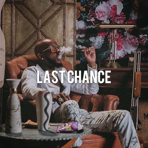 (FREE) Tory Lanez Type Beat 2017 - "Last Chance"| Free Rap/Trap Instrumental I