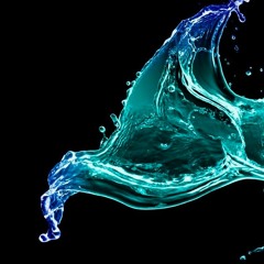 Right On Up (Drake/Best I Ever Had) & (Cages/Listening) Remix by Madadiablo