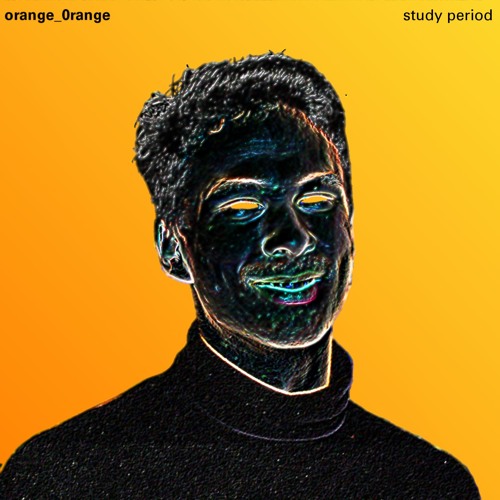 Study Period [ft. Ruby-Sofia]