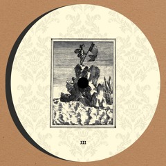 Deep/house 19