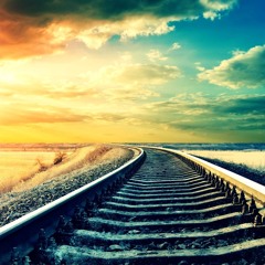 Mental Training Series