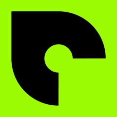 GDY – Coolio