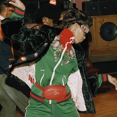 Sex in der Wüste (Ideal)