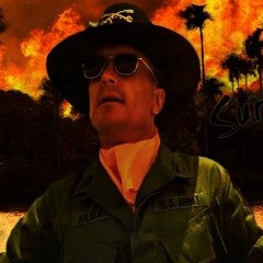 Hell_Server_Mako--...