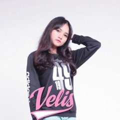 DJ VELIS - DWP DJ HUNT 2017