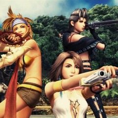 angel neff rare live freestyle slowed & remixxed