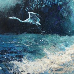 Cân Dyffryn Clettwr(Song of the Clettwr Valley)