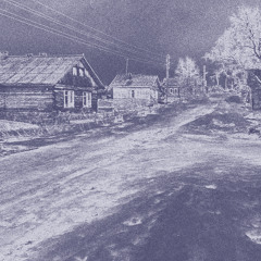 🤍❤️🤍 Зроблена ў Беларусі / Беларуская музыка / Belarusian music / Belarus / Жыве Беларусь - 2