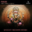 Punjabi (Wesley Rissato Remix)