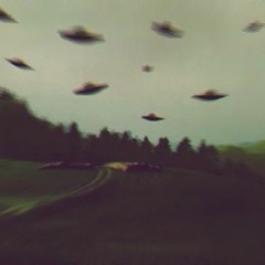 Jesus De Laluz Looping The Loops