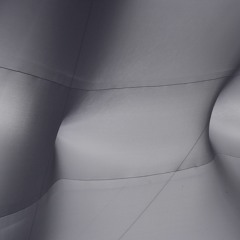 Les Salons Bourgeois