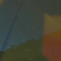 Juan RIOS • Otoño.