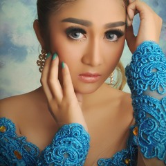 Ria Astarina - Sakit Sekali