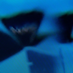 Eaves, ‘Norilsk’ mix (2017). Courtesy the artist.