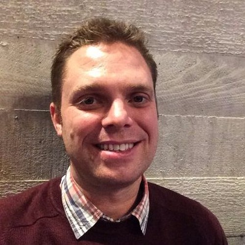 #24 - Phil Willcox on emotions