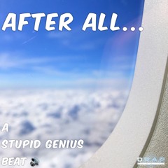 After All  (instrumental)