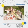 Stream Twice All Title Song Like Ooh Ahh Cheer Up Tt Knock Knock Signal Likey Heart Shaker By Rinby Listen Online For Free On Soundcloud