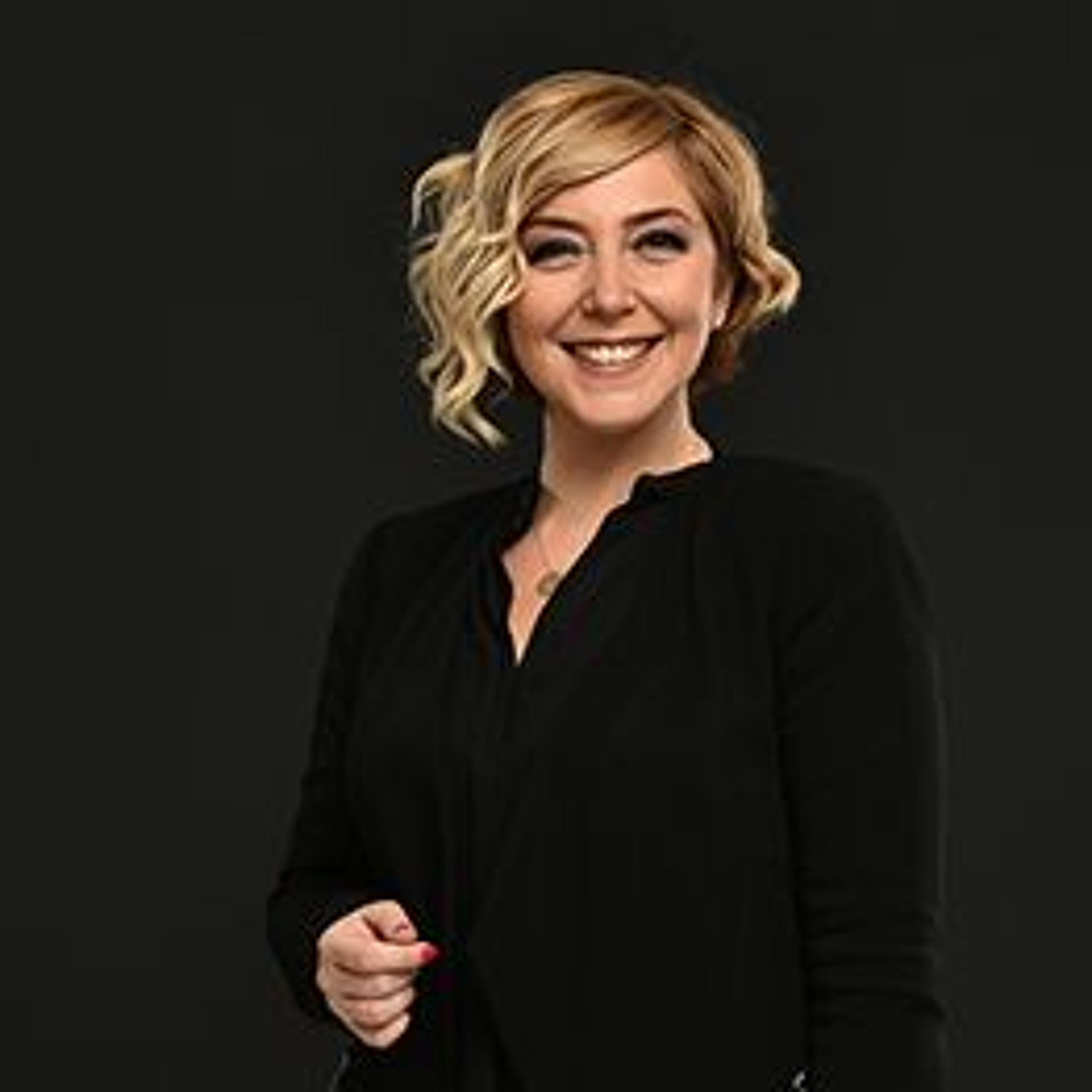 Doktor Bana Doğruyu Söyle - 30.10.2017 episode artwork