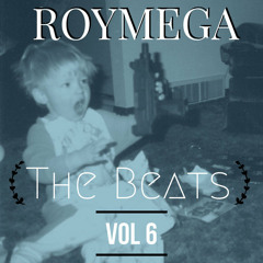 Days Of Our Lives (instrumental)