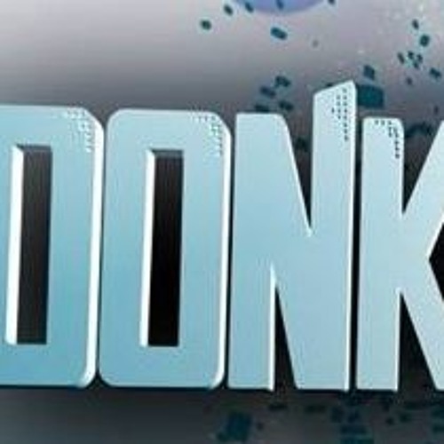 donk den sessions oct 2017 /dj debbie diesel xx