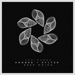 Kbober, Sylter - Keep Doing (Original Mix)