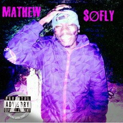Mathew - $o Fly MASTER. mp3