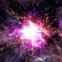 Spaceloop [200]
