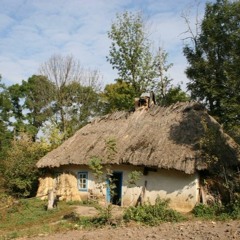 Закотилося