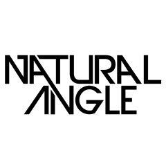 Natural Angle - Walk For Me (Original Mix)Free Download