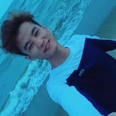 Kỷ Niệm Thơ Ngây