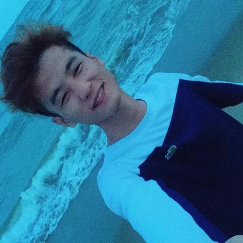 Kỷ Niệm Thơ Ngây