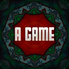 A GAME (LITTLE BOMB X OS)