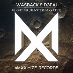 Best of EDM??