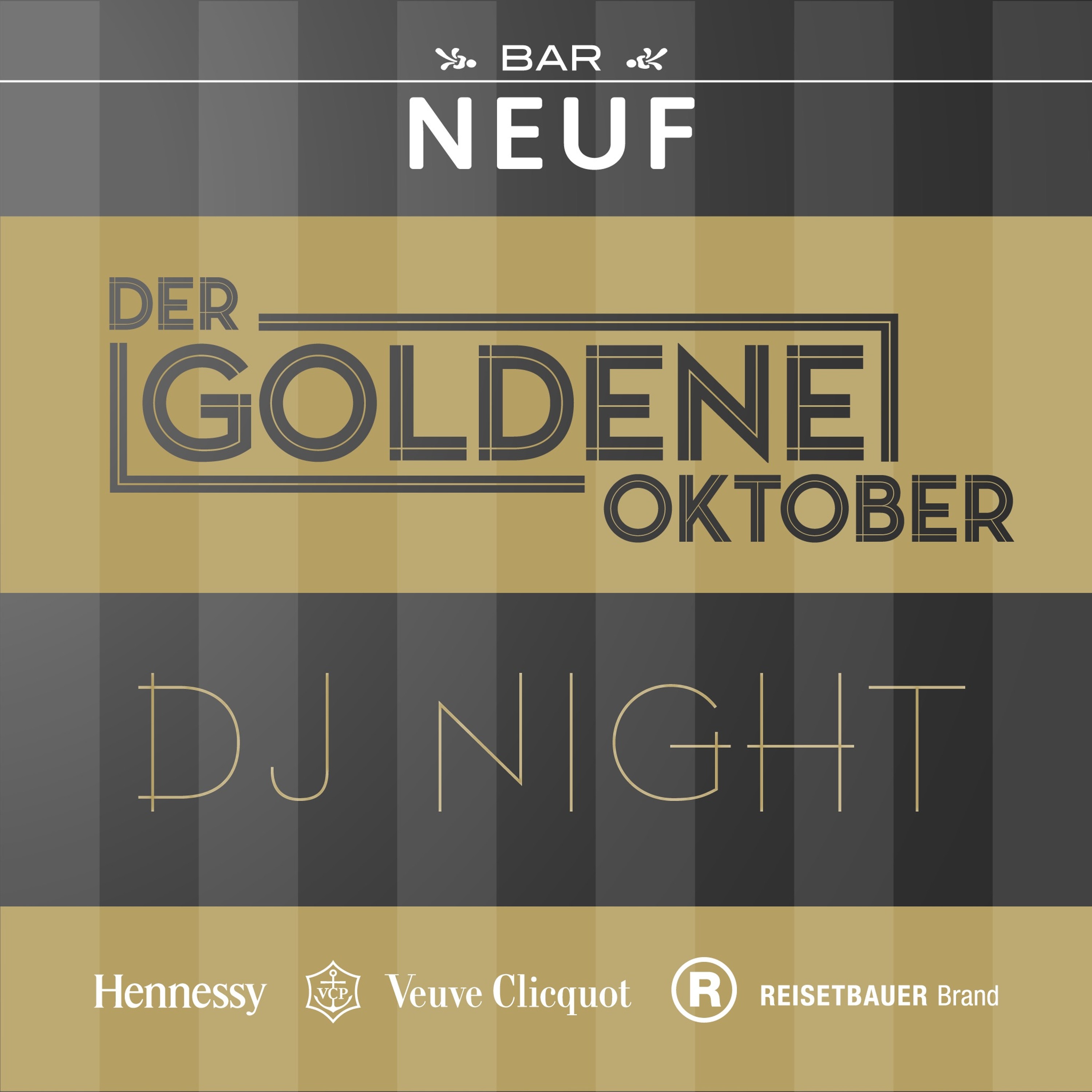 Christian Weinmayr DJ Live Recordings