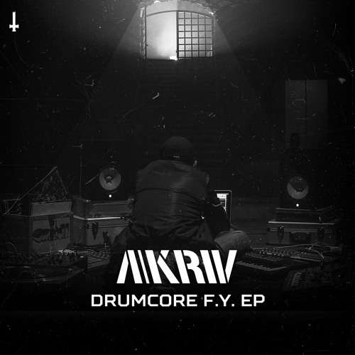A­-Kriv & Andy The Core - Who We Are