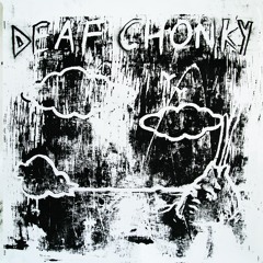 Deaf Chonky - Dolijute (Manfredas Remix) DIGITAL ONLY