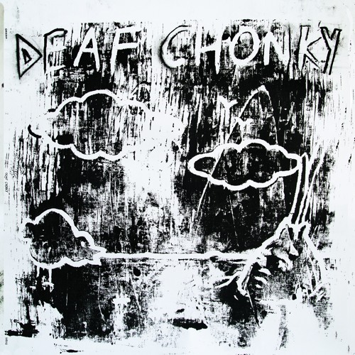 Deaf Chonky - Dolijute (Manfredas Remix) DIGITAL ONLY