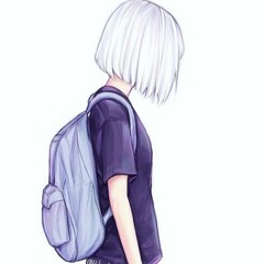 DK - Я Не Достоин Жизни