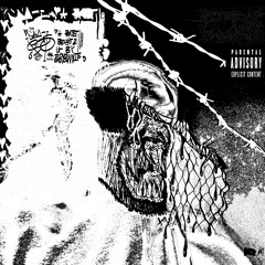 The SOS Tapes (Full Project)