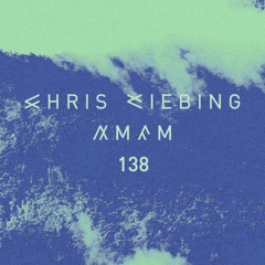 AM/FM | 138