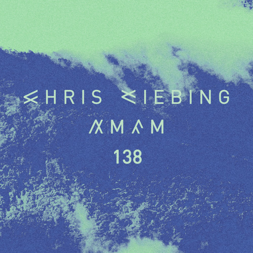 AM/FM | 138