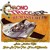 Artwork for 103-Chrono Trigger - Sylbird ~Wings that Cross Time~ (Epoch - Jazz Fusion Mix)