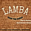 LAMBA