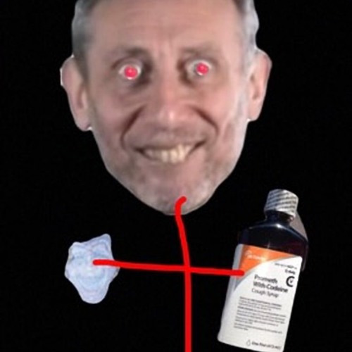 Chakra