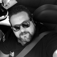 Dozan Mix - Radio Hala 102.1