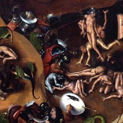 Nina Pixel | Exquisite Feierei @ Suicide Circus